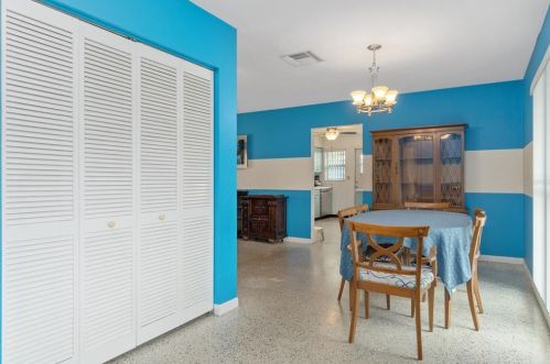 6205 Kimball Ct, Brooksville FL  34606-5632 exterior