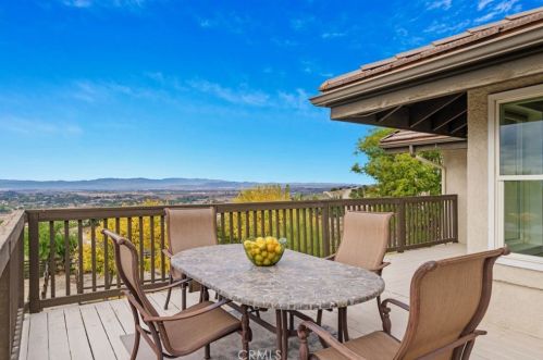 41777 Parado Del Sol Dr, Temecula CA  92592-8998 exterior