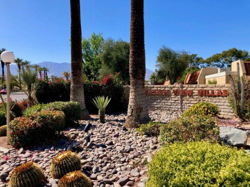 69514 Iberia Ct, Rancho Mirage, CA 92270-1221