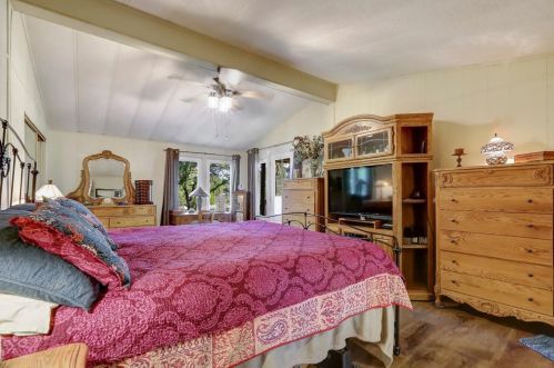 23239 Soili Rd, Grass Valley CA  95949-7620 exterior