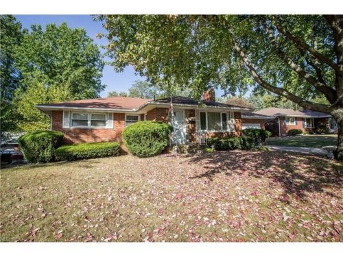2815 Inglewood Ave, Canton, OH 44718-3515