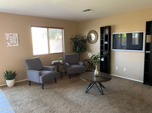 35521 Danish Red Trl, San Tan Valley AZ  85143-5517 exterior