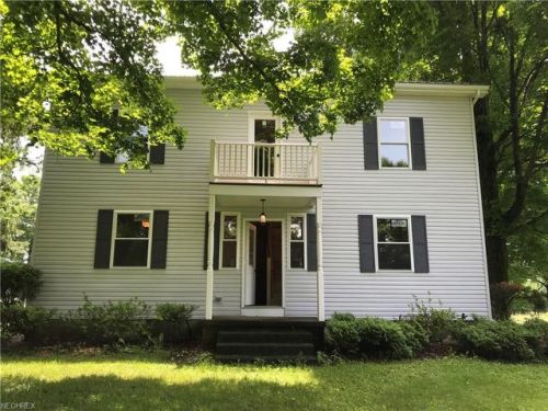10045 Kinsman Pymatuning Rd, Vernon, OH 44428-9541
