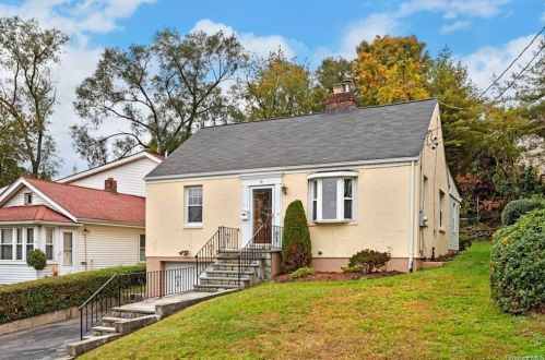 54 Goodwin Ave, Elmsford, NY 10523-3114