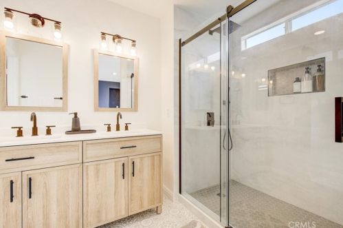 10143 Andy Reese Ct, Garden Grove CA  92843-5503 exterior