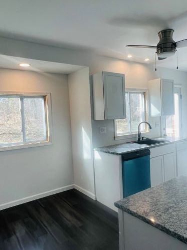 1113 Norwood St, Mckeesport PA  15133-3933 exterior