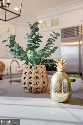 18506 Pelicans Nest Way, Leesburg VA  20176-3963 exterior