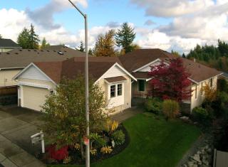 1537 Skyline Ridge Ln, Olympia, WA 98512-1438
