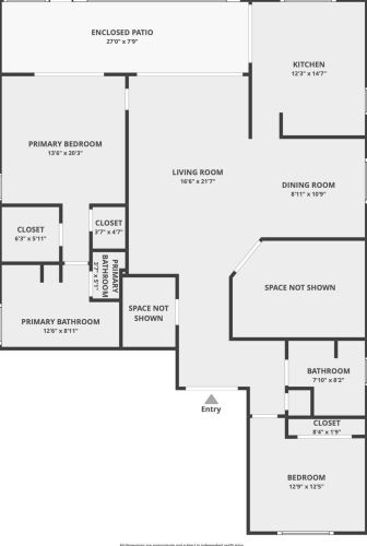 1027 Fairfax Cir, Boynton Beach, FL 33436-8602