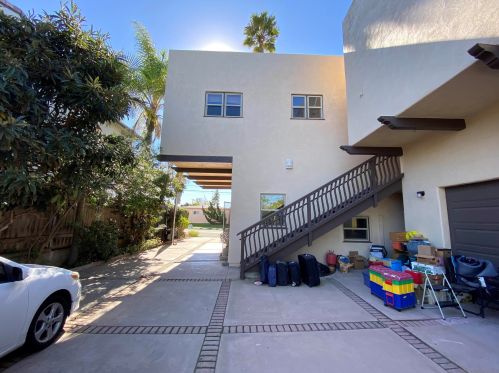 4822-24 Iroquois Ave, San Diego, CA 92117-6248