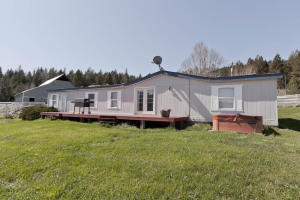 995 Townsend Sackman Rd, Colville, WA 99114-9796