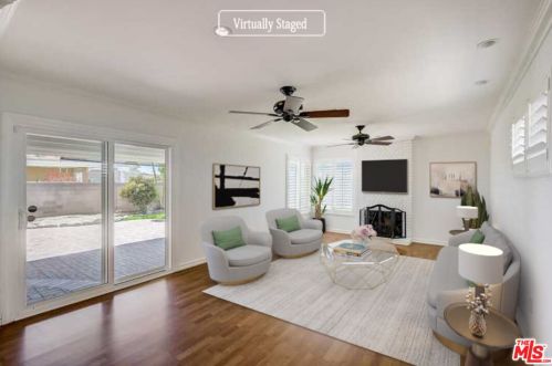 11631 West St, Garden Grove, CA 92840-1743