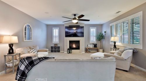 35595 Desert Rose Way, Lake Elsinore CA  92532-2905 exterior