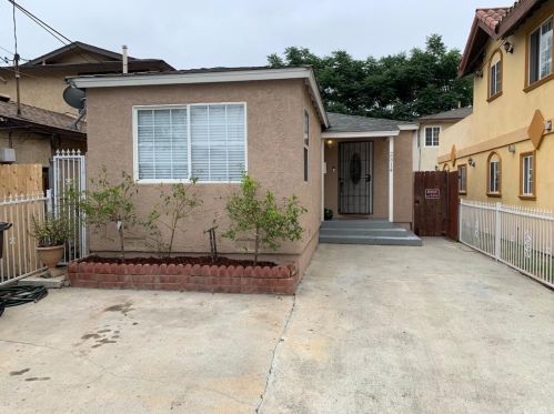 2314 Harding St, Long Beach, CA 90805-3219