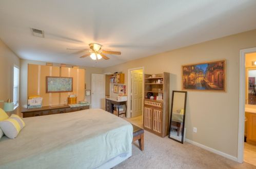 417 Peregrine Dr, Grayson CA  95363-9012 exterior