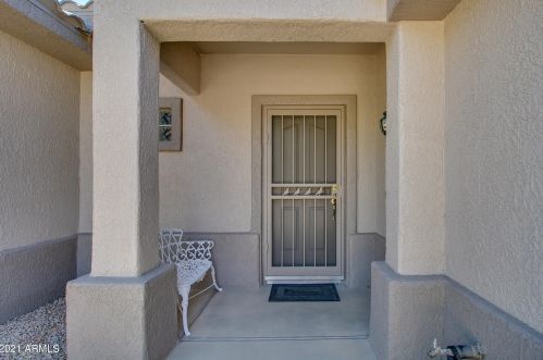17782 El Dorado Way, Sun City, AZ 85374-5641