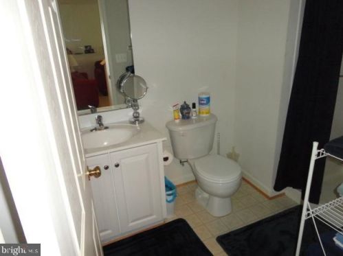 353 Harper Dr, Madison Mills VA  22960-1447 exterior