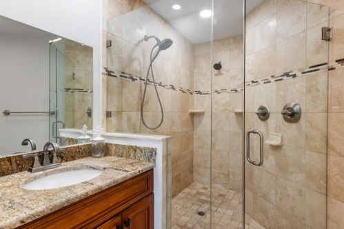 773 Holly Ct, Marco Island FL  34145-1915 exterior