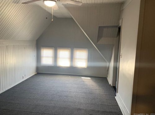 226 Colorado Ave, Bridgeport CT 06605-1746 exterior