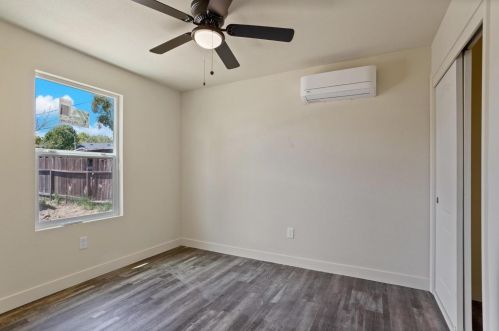 2720 Sparks Way, Modesto CA  95350-1744 exterior