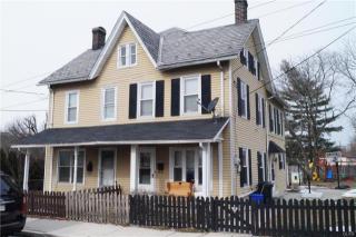 241 14th St, Northampton, PA 18067-1406