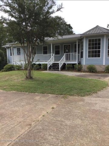 9470 Pineview Rd, Dora, AL 35062-1727