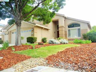 2637 Forty Niner Way, Antioch, CA 94531-8001