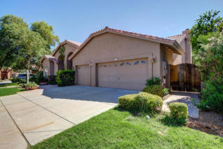 6835 Winchcomb Dr, Scottsdale, AZ 85254-3470