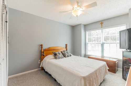 2246 Balsam Ct, Land O Lakes FL  34639-5405 exterior