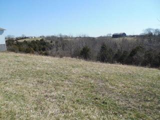 11 Blue Heron Way, Willisburg, KY 40078-8166