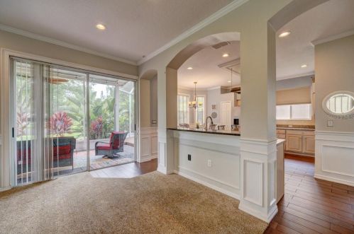 4227 Harbor Lake Dr, Lutz FL  33558-9710 exterior