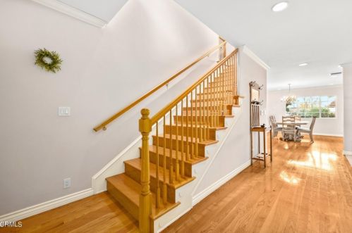 8928 Camino Real, San Gabriel CA  91775-1914 exterior