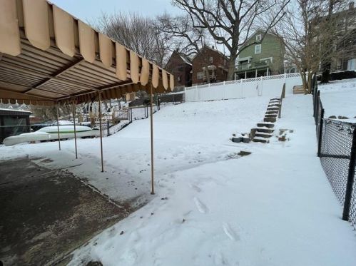 915 Howden St, Pittsburgh, PA 15202-2837