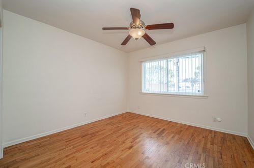 2128 Marine Ave, Gardena CA  90249-3819 exterior