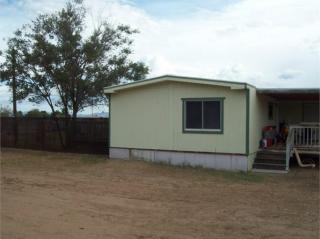 4020 Lomita St, Kingman, AZ 86409-2520