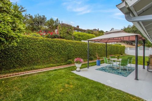 25219 Huron St, Loma Linda CA  92354-3609 exterior