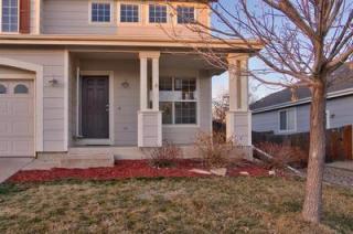 4731 125th Ave, Westminster, CO