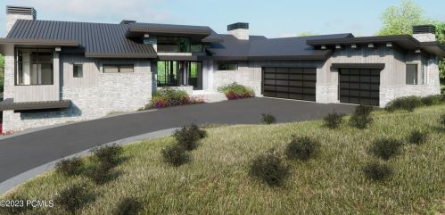 9200 Twin Peaks Dr, Woodland, UT 84036-5029