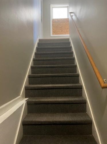 303 Swan St, Providence RI  02905-2111 exterior