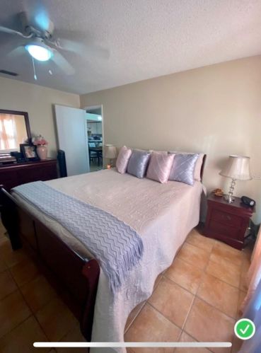3120 Landsend Ct, Kissimmee, FL 34743-7905