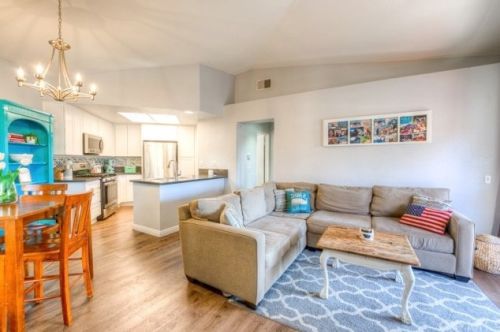 27 Pomelo, Trabuco Canyon, CA 92688-2944