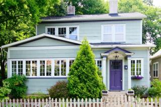 1520 Fremont Pl, Knoxville, TN 37917-5740
