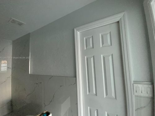 410 Lotus Ave, Sebring FL  33872-3321 exterior