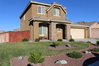 15031 Cobalt Rd, Victorville, CA 92394-0552