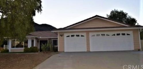 30667 Brookstone Ln, Lake Elsinore, CA 92530-7405
