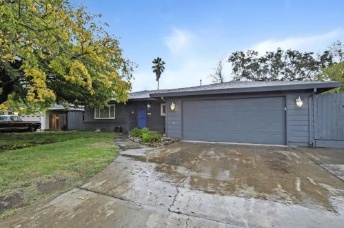 5706 Southview Ct, Citrus Heights, CA 95610-7447