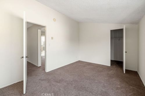 2757 Andreo Ave, Torrance CA  90501-4403 exterior