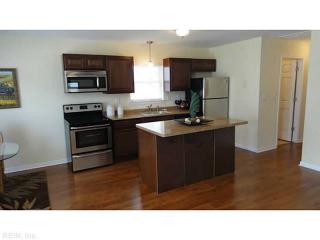 1613 Conoga St, Norfolk, VA 23523-1997