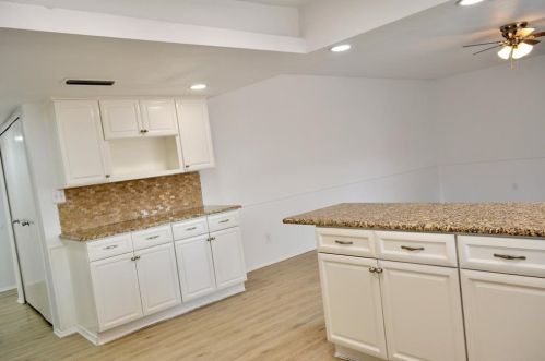 4721 Strickland Ave, Frisco TX 75056-2091 exterior