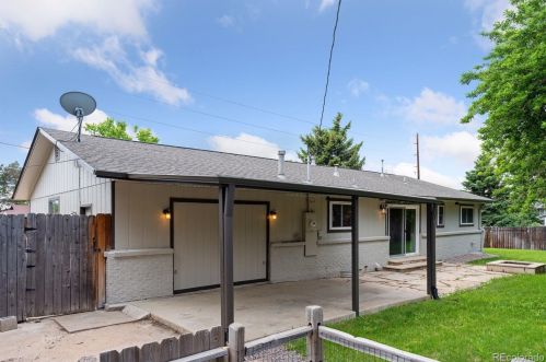 4481 88 Ave, Westminster CO 80031-3551 exterior